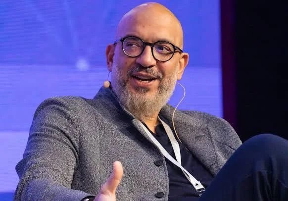 أحمد البطراوي: نموذج المتحف المصري والفرصة التاريخية لاستكمال بناء السوق العقاري المصري