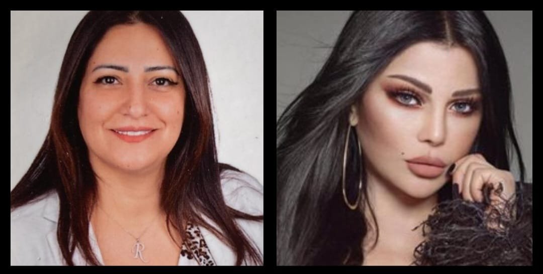 هيفاء وهبي تطعن على قرار نقابة الموسيقيين: “غير مصرية.. ولا صفة لإصدار المنع”