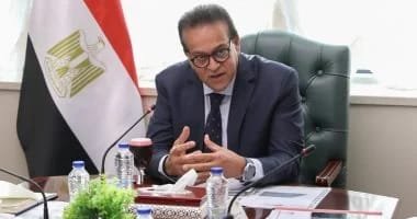 رحلة عذاب…مرضى القلب يستغيثون برئيس هيئة التأمين الصحي بسبب قرار جديد لصرف علاج “الإنترستو”