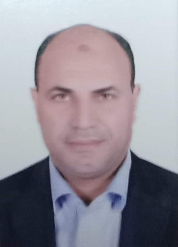 كيف تصبح مصر دولة غنية  و تحقيق التكافل الإجتماعي و القضاء على ارتفاع الأسعار و النهوض بالاقتصاد المصري