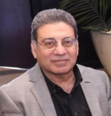 مجلس القبائل العربية والمصرية يختار مجدي فانوس أمينًا عامًا مساعدًا وأمينًا للمواطنة