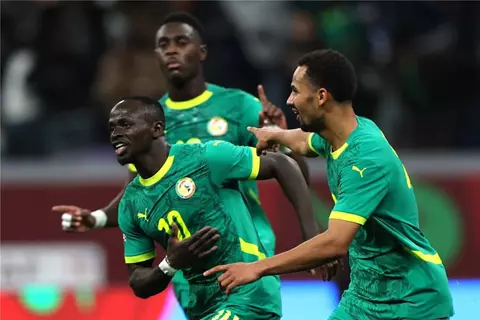 للمرة الثانية في تاريخها.. السنغال تتوج بلقب أمم إفريقيا على حساب المغرب