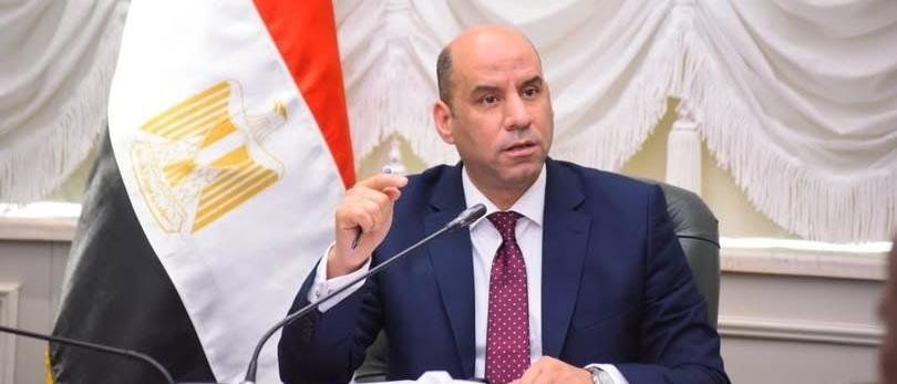 إطلاق تطبيق إلكتروني متخصص في حجز مواعيد توثيق العقود ومقابلات العمل