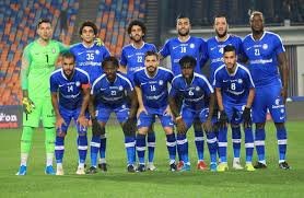 الدوري الممتاز: تعادل زد.. وفوز سموحة