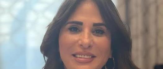 الإسكان  تتابع سير العمل بعدد من مشروعات المرافق والطرق بمدينة بدر