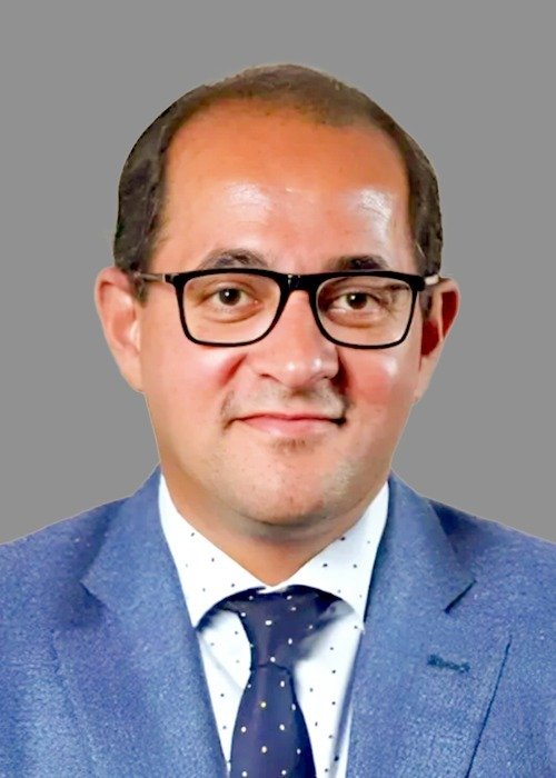 النقل الدولي تطالب بإعادة النظر في تعريفة النقل البري بعد ارتفاع أسعار ‏الوقود ‏