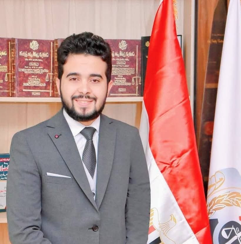 جنايات الاسماعيلية تقضي ببراءة إبن قبيلة الارميلات في قضية حيازة المواد المخدرة