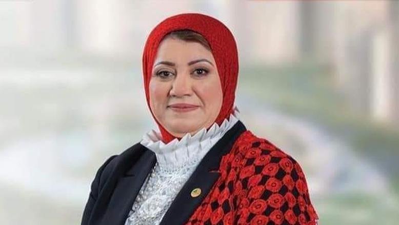 كفر الشيخ: استخراج 79 ألف بطاقة رقم قومي مجانًا للسيدات وذوي الهمم ضمن مبادرة حياة كريمة