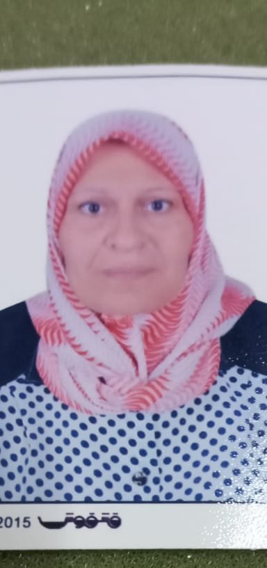 في لفتة إنسانية مع أول أيام العيد.. محافظ القليوبية يهنئ “الأم المثالية” السيدة أشكار زغلول هاتفيًا بعيد الفطر المبارك