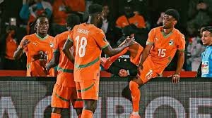 جدول مباريات 28 مارس 2026
