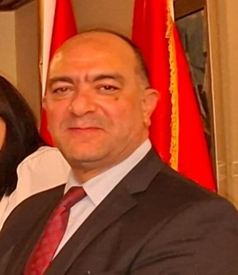 مصعب عبدالرؤوف: التوسع في الطاقة الشمسية وتحديث كفاءة الأجهزة مفتاح مضاعفة الإنتاج وخفض الاستهلاك