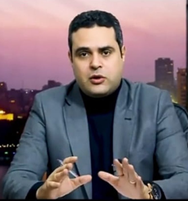 حسين النجار يكتب: ” الإنكسار أو الشراسة “