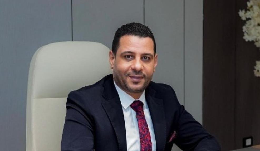 إبراهيم البشاري: بنسبة تتراوح بين 30% و40%  .. زيادة  إنتاجية الفراولة موسم 2026