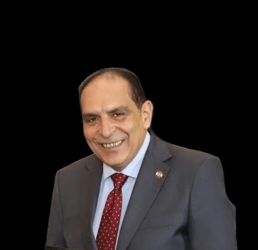 العرجاوي: قرار استثنائي لدعم التجارة في ظل التوترات الإقليمية