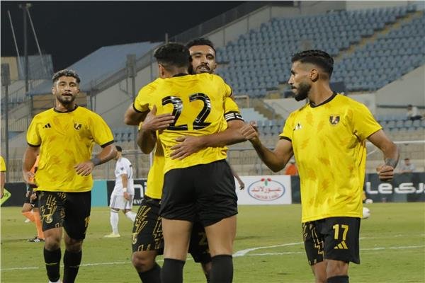 الدوري المحلي: تعادل الكهرباء أمام الاتحاد