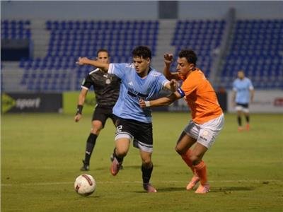 الدوري الممتاز: فاركو والغزل “حبايب”