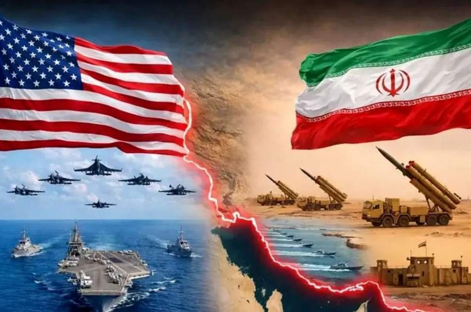 تحديث حول حالة الحرب: انتصار ميداني لإيران واختبار دبلوماسي جديد