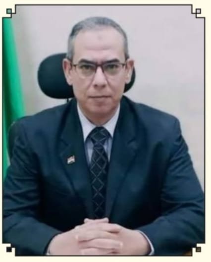 تعليم القليوبية يحصد المركز الأول جمهورياً في مسابقة المشروعات الزراعية