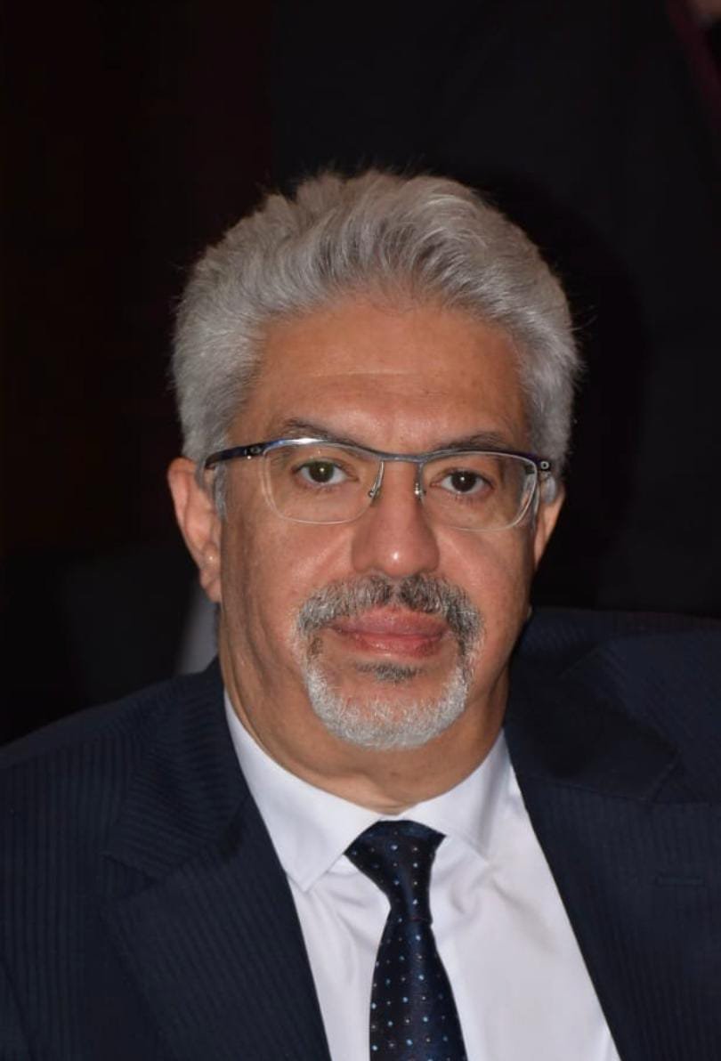 مصلحة الضرائب المصرية تصدر التعليمات التنفيذية الخاصة بضريبة الدخل لمحلات التجزئة