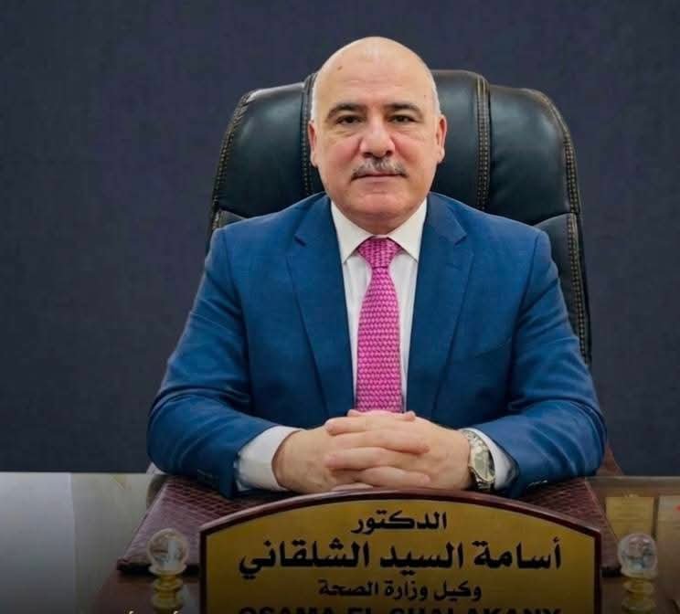 الصحة بالقليوبية تعزز كفاءة المنظومة الدوائية