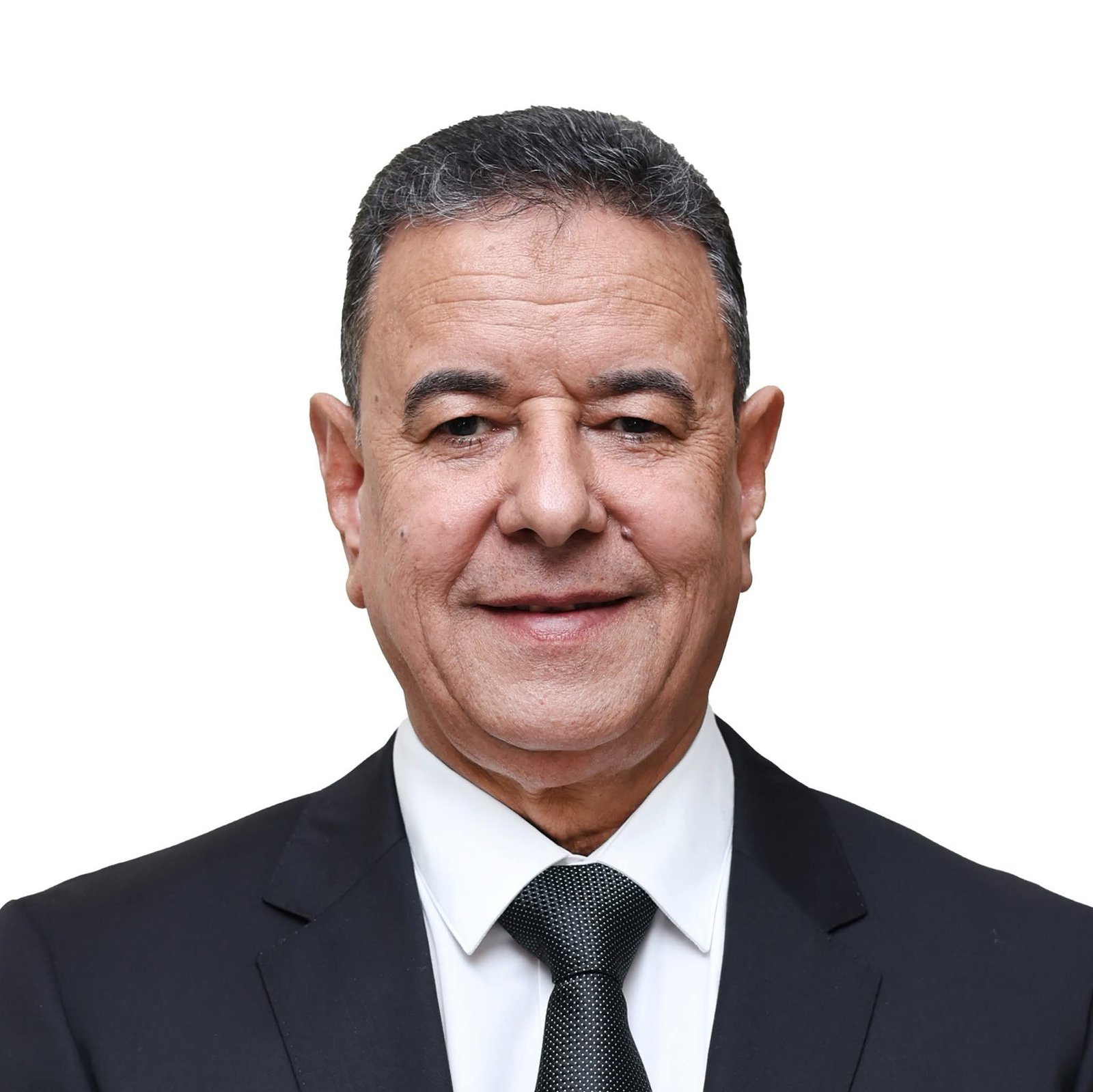 النائب موسى خالد : ذكرى تحرير سيناء تجسد ملحمة وطنية خالدة وإرادة شعب لا تعرف المستحيل