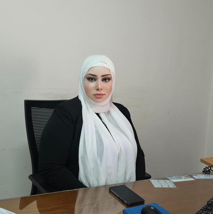 الدكتورة رشا السلاب :  7 أسباب تكشف لماذا لن تنقذ التبرعات الاقتصاد من أزمة الدين