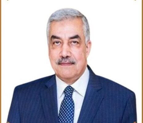 عبدالمجيد: تدشين الموقع الإلكتروني لغرفة الرعاية الصحية لدعم الخدمات والتدريب