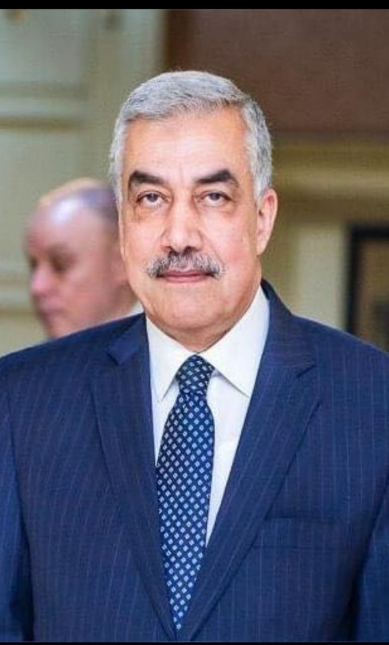 غرفة الرعاية الصحية تجهز لتنظيم مؤتمراً حول استدامة القطاع الخاص وتطوير المنظومة الصحية