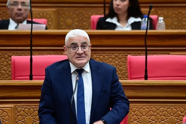 جمال عوض  رئيس «القومية للتأمينات»: استثمرنا 732 مليار جنيه من أموال المعاشات وحققت عائدًا 124 آخرين