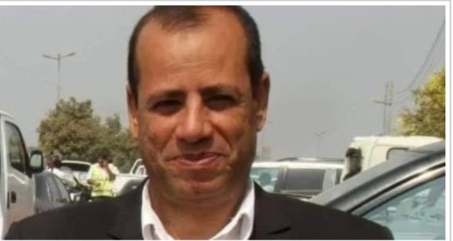 مجهود غير مسبوق لمجلس مركز ومدينة أبوالنمرس فى عهد زين العابدين