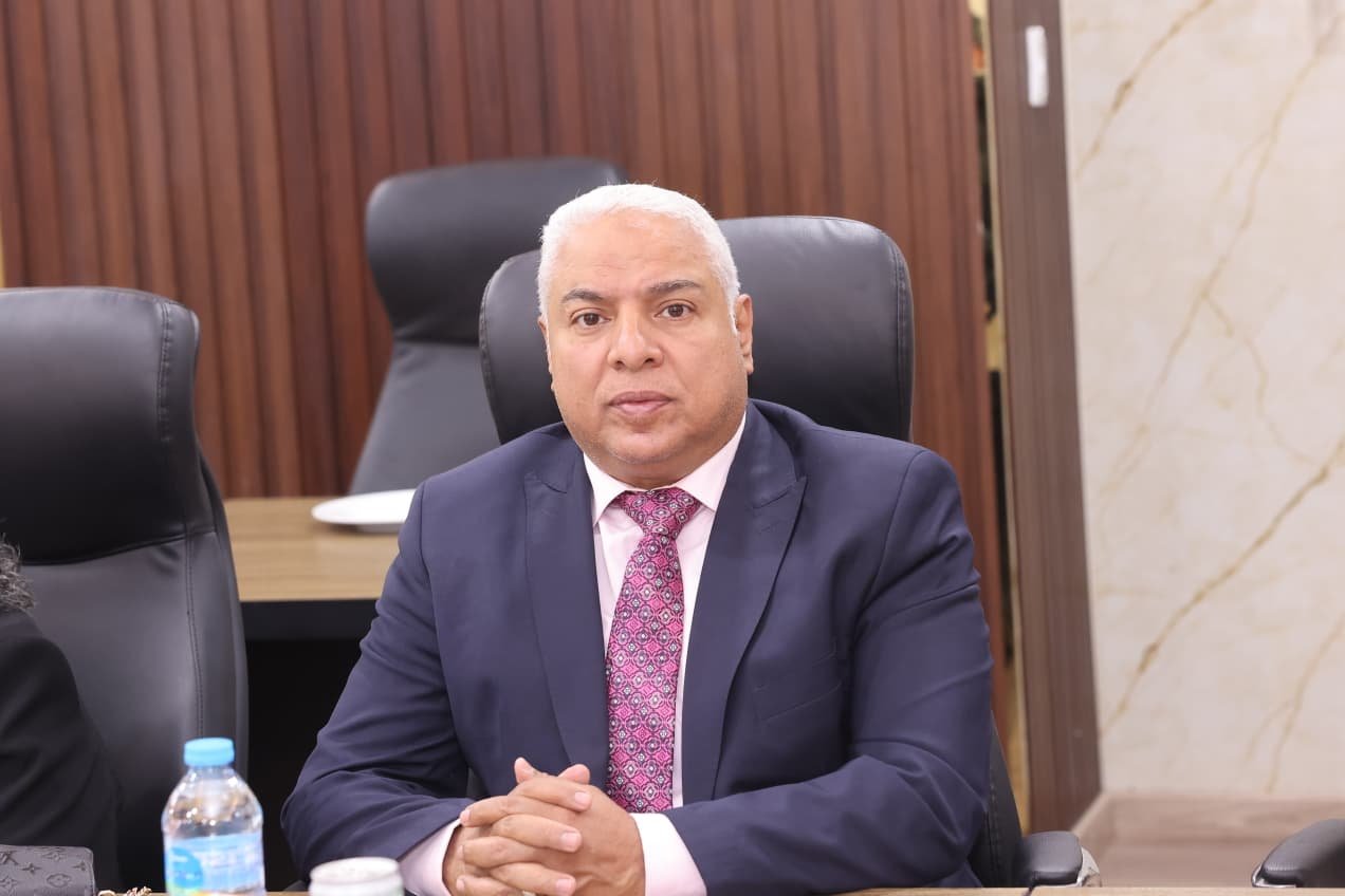 علاء نصر الدين: ارتفاع تكلفة الطاقة قد ينعكس على الأسعار والاستثمارات
