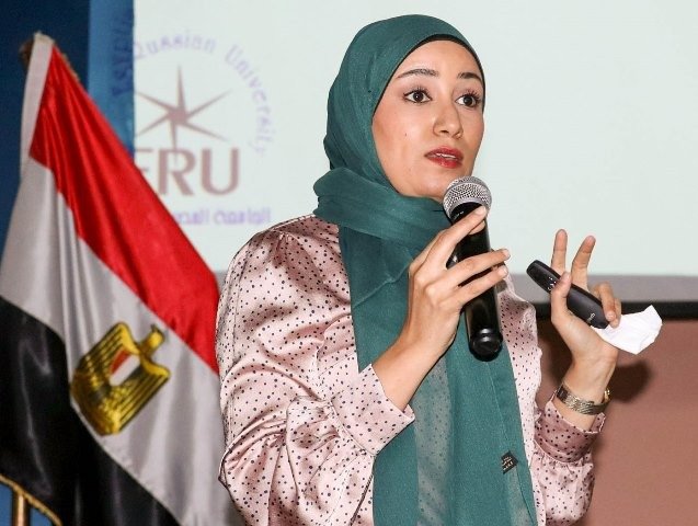 بحضور كبرى شركات مستلزمات الأسنان..  أسنان الجامعة المصرية الروسية تنظم مؤتمرها العلمى لدعم مهارات سوق العمل
