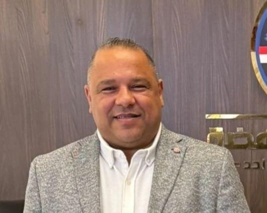 محمد الجيلاني يكشف تفاصيل مشروع الدلتا الجديدة: 2.2 مليون فدان وتحول تاريخي في خريطة الزراعة بمصر