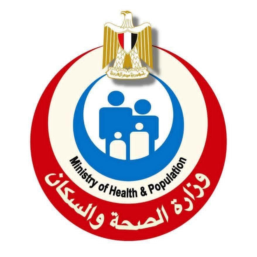 وزارة الصحة: تقديم خدمات الرعاية الصحية لأكثر من 2.2 مليون مواطن من كبار السن