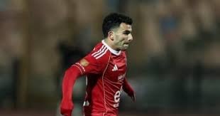 تعرف على سبب رحيل زيزو عن الزمالك