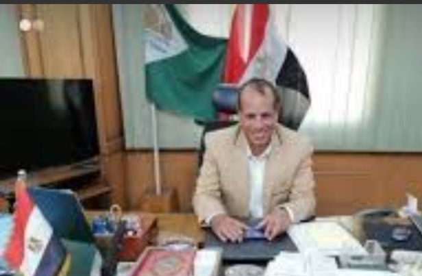 زين العابدين يضرب بيد من حديد