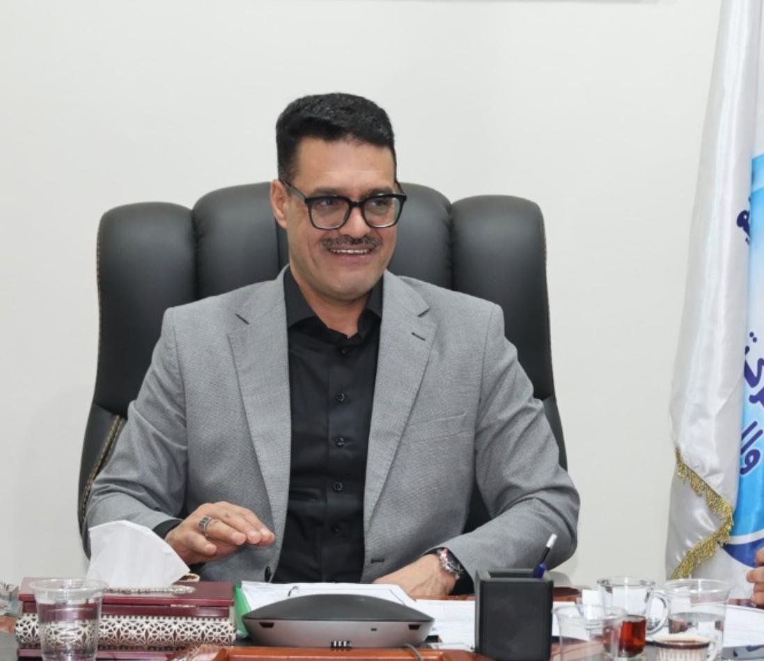 مياه القليوبية: التعامل الفوري مع ١٨٧ عطلاً خلال إجازة عيد الأضحى واستمرار تقديم الخدمات للمواطنين