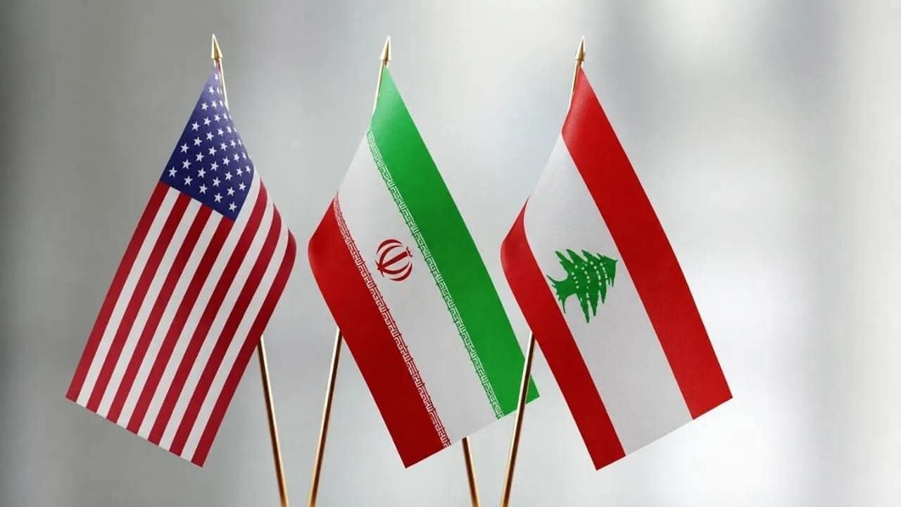 لبنان في قلب المعادلة الجديدة: حين يتحوّل “تدمير إيران” إلى انتصار للمقاومة