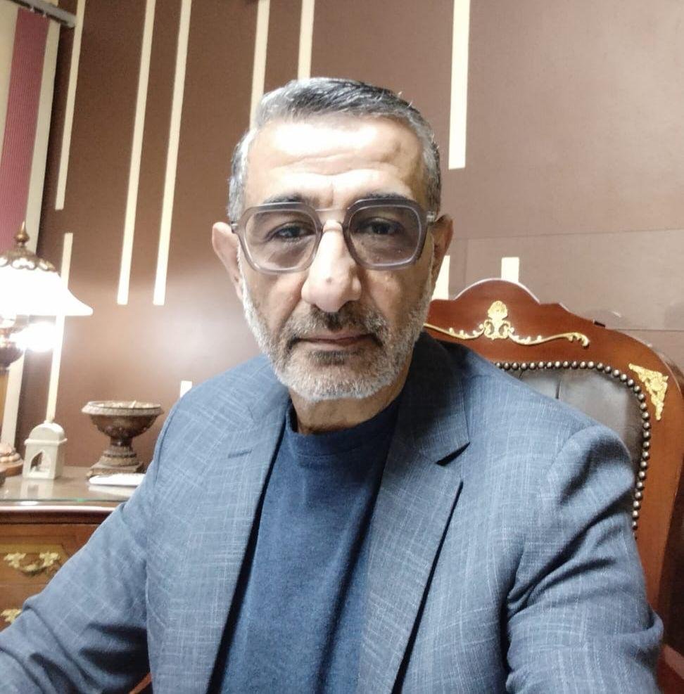شعبة النقل واللوجيستيات: مسارات بديلة تقلل زمن وتكلفة التجارة وتدعم تدفقات السلع لمصر والخليج