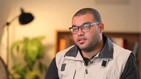 الأهرامات مقابر ملكية بامتياز.. والرد العلمي الشامل على أوهام “محطات الطاقة”