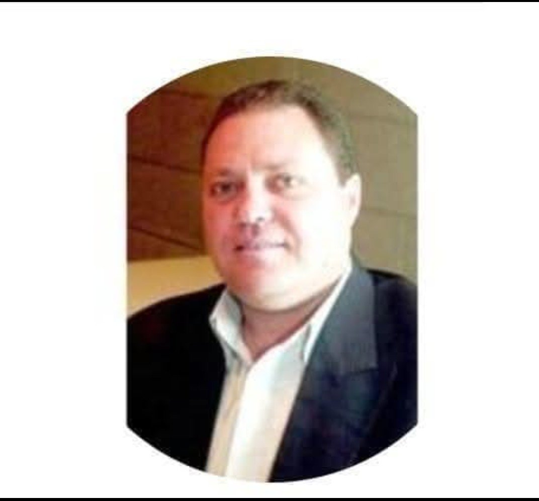 جرائم الاحتلال خلال حرب الإبادة